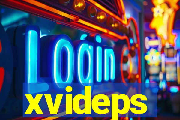 xvideps