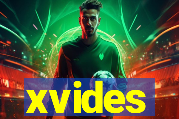 xvides