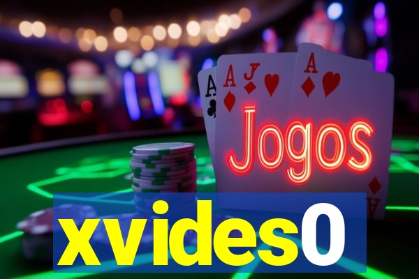 xvides0