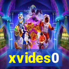 xvides0