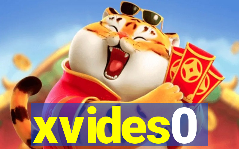 xvides0