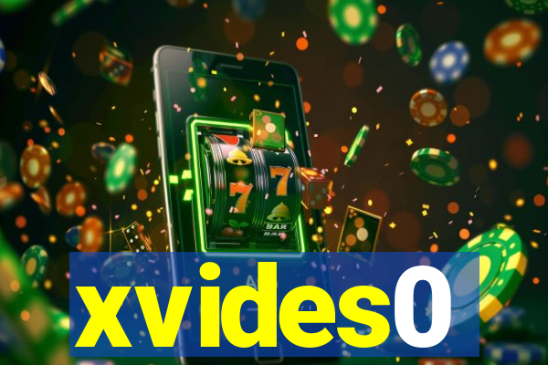 xvides0