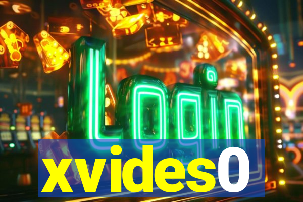 xvides0