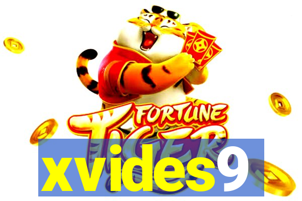 xvides9