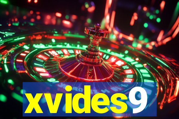 xvides9