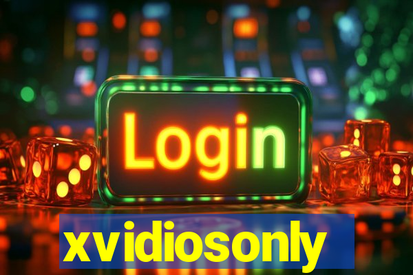 xvidiosonly