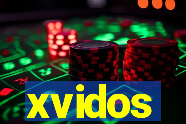 xvidos