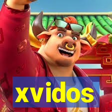 xvidos