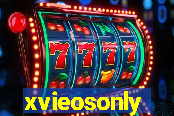 xvieosonly