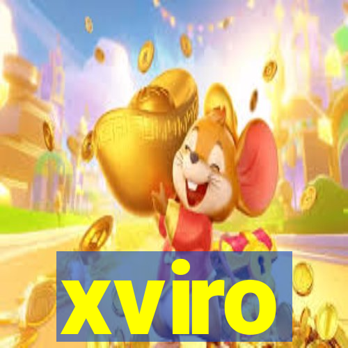 xviro