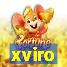 xviro