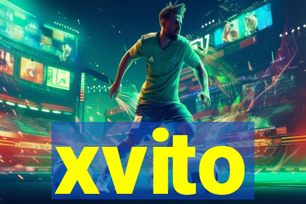 xvito