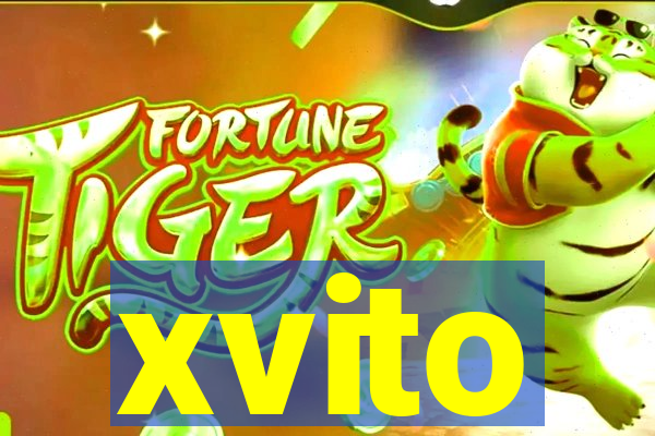 xvito