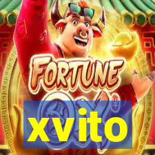 xvito