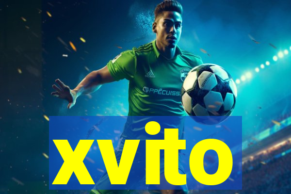 xvito