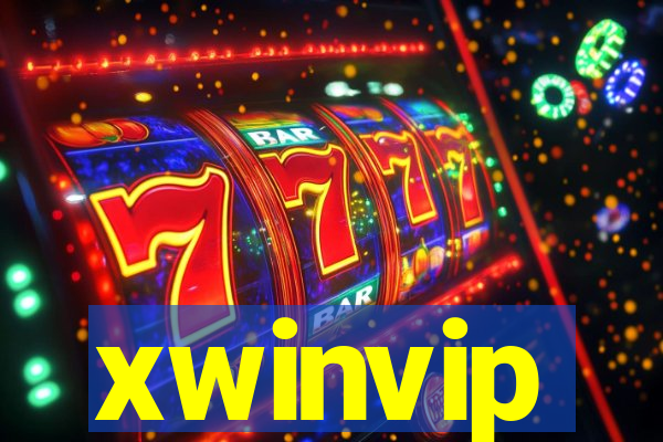 xwinvip