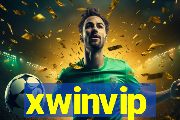xwinvip