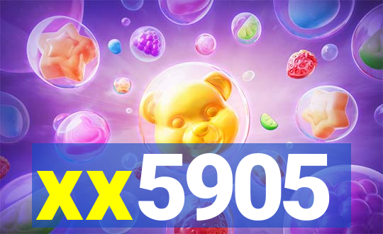 xx5905