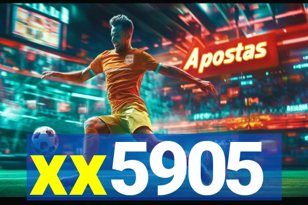 xx5905