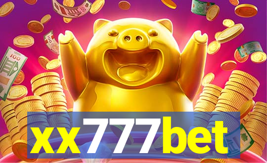 xx777bet