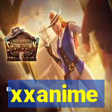 xxanime