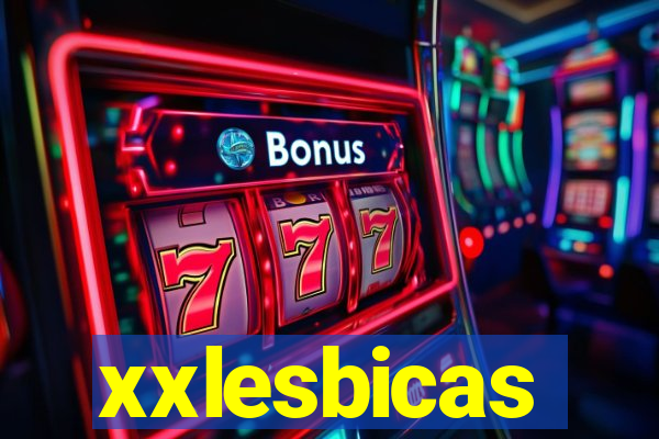xxlesbicas