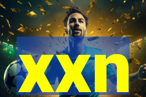 xxn