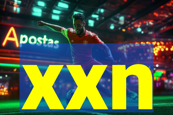 xxn