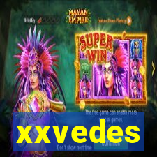 xxvedes