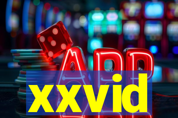 xxvid