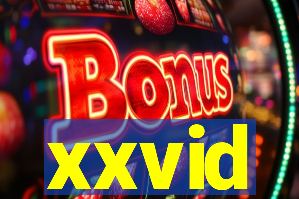 xxvid