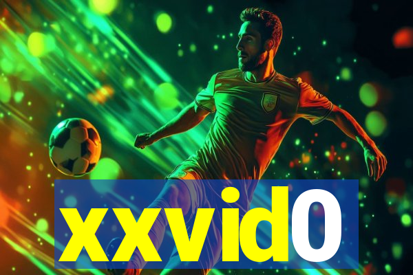 xxvid0