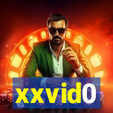 xxvid0