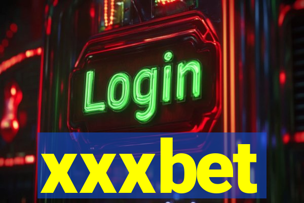 xxxbet