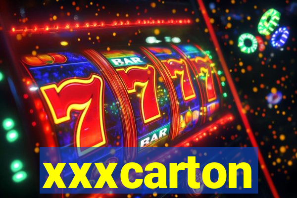 xxxcarton