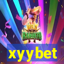 xyybet