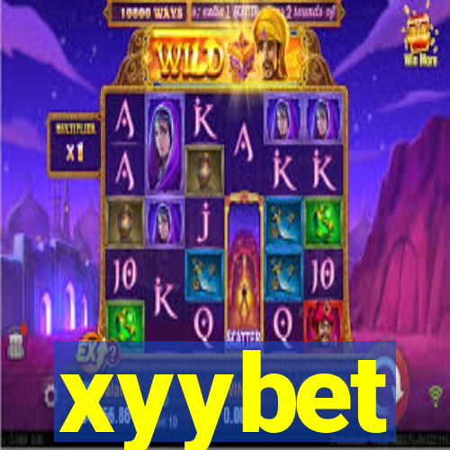 xyybet