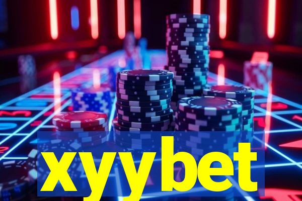 xyybet