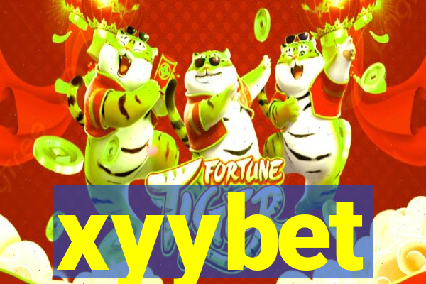 xyybet