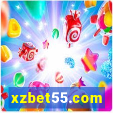 xzbet55.com