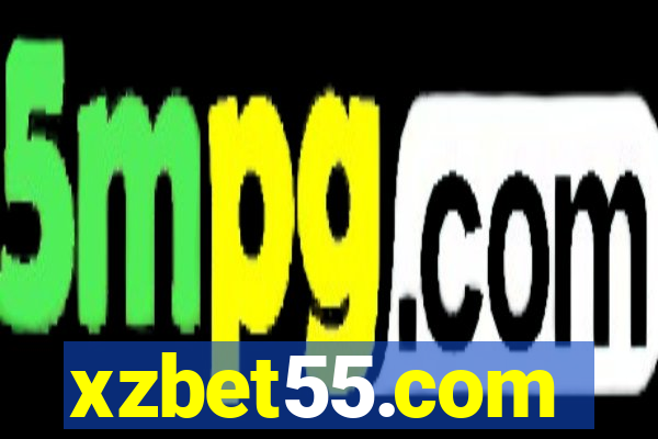 xzbet55.com