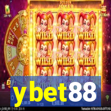 ybet88