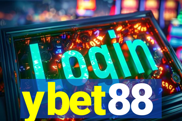 ybet88