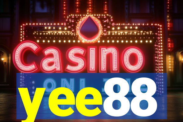 yee88