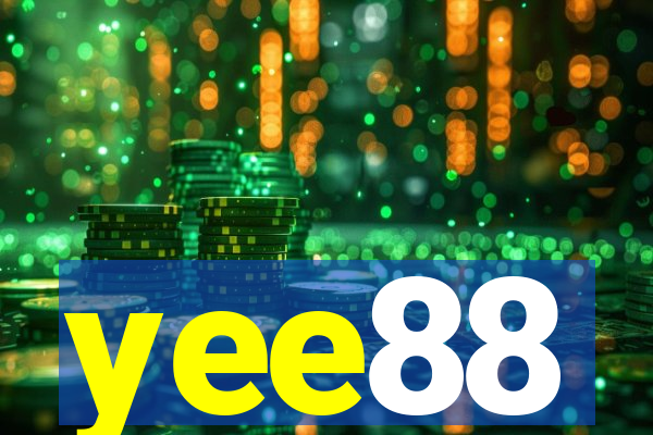 yee88