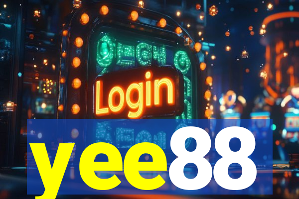 yee88