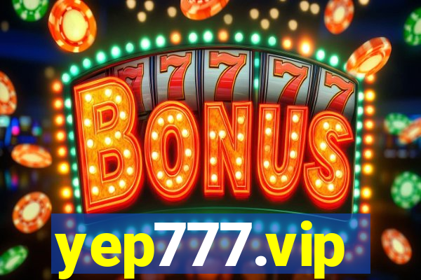 yep777.vip