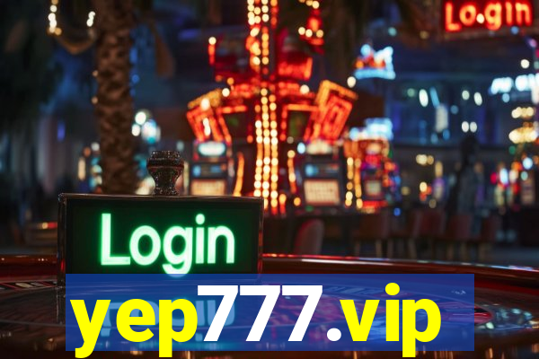 yep777.vip