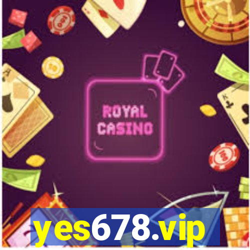 yes678.vip