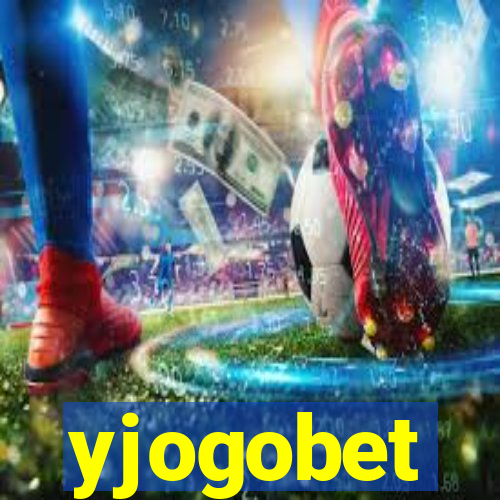 yjogobet